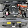 toyota crown-hybrid 2015 quick_quick_AWS210_AWS210-6096035 image 19