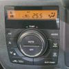 suzuki spacia 2016 CFJ1647772 image 7