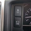 toyota hiace-wagon 2025 -TOYOTA 【長岡 301ｽ3788】--Hiace Wagon 3BA-TRH219W--TRH219-0048811---TOYOTA 【長岡 301ｽ3788】--Hiace Wagon 3BA-TRH219W--TRH219-0048811- image 17