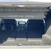 bmw 5-series 2017 CFJ1626730 image 11