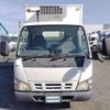 isuzu elf-truck 2006 -ISUZU--Elf PB-NKR81AN--NKR81-7046015---ISUZU--Elf PB-NKR81AN--NKR81-7046015- image 2