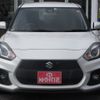 suzuki swift 2018 -SUZUKI 【名変中 】--Swift ZC33S--113449---SUZUKI 【名変中 】--Swift ZC33S--113449- image 24