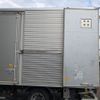 hino dutro 2018 CFJ1543747 image 10