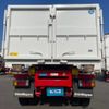 isuzu elf-truck 2017 GOO_NET_EXCHANGE_0700644A30241123W004 image 15