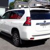 toyota land-cruiser-prado 2020 24122408 image 3