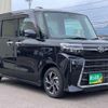 daihatsu tanto 2023 CFJ1702062 image 5