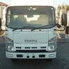 isuzu elf-truck 2011 -ISUZU 【名変中 】--Elf NLS85AN--7000477---ISUZU 【名変中 】--Elf NLS85AN--7000477- image 2