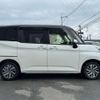 toyota roomy 2021 CFJ1726344 image 39
