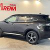 toyota harrier 2017 GOO_JP_700030339530250623001 image 24
