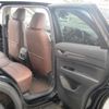 mazda cx-5 2018 CFJ1667790 image 12