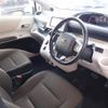 toyota sienta 2016 -TOYOTA--Sienta DBA-NSP170G--NSP170-7077050---TOYOTA--Sienta DBA-NSP170G--NSP170-7077050- image 5