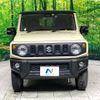 suzuki jimny 2021 -SUZUKI--Jimny 3BA-JB64W--JB64W-211107---SUZUKI--Jimny 3BA-JB64W--JB64W-211107- image 15