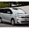 toyota voxy 2019 -TOYOTA--Voxy DBA-ZRR80Gｶｲ--ZRR80-0531370---TOYOTA--Voxy DBA-ZRR80Gｶｲ--ZRR80-0531370- image 15