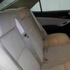 toyota crown 2014 CFJ1814420 image 9