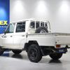 toyota landcruiser-70 2014 GOO_NET_EXCHANGE_0503927A20250304G001 image 6