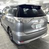 toyota estima 2013 AF-ACR50-0157832 image 4