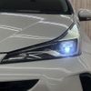 toyota prius 2019 -TOYOTA--Prius DAA-ZVW51--ZVW51-6097463---TOYOTA--Prius DAA-ZVW51--ZVW51-6097463- image 12