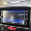 nissan clipper-van 2024 -NISSAN--Clipper Van 5BD-DR17V--DR17V-758***---NISSAN--Clipper Van 5BD-DR17V--DR17V-758***- image 24