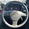 daihatsu mira-e-s 2018 CFJ1658756 image 9