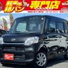 daihatsu tanto 2018 CFJ1710985 image 1