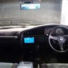 toyota land-cruiser 1994 -TOYOTA--Land Cruiser U-HZJ81V--HZJ810002898---TOYOTA--Land Cruiser U-HZJ81V--HZJ810002898- image 4