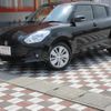 suzuki swift 2017 quick_quick_DBA-ZC83S_ZC83S-112266 image 1