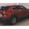 mazda cx-3 2020 -MAZDA 【島根 331ﾔ 815】--CX-30 5BA-DMEP--DMEP-122868---MAZDA 【島根 331ﾔ 815】--CX-30 5BA-DMEP--DMEP-122868- image 5