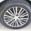 nissan elgrand 2019 quick_quick_DBA-TE52_TE52-114095 image 8