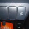 honda fit 2007 -HONDA--Fit GE8--1006949---HONDA--Fit GE8--1006949- image 11