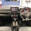 suzuki jimny-sierra 2019 -SUZUKI--Jimny Sierra 3BA-JB74W--JB74W-110731---SUZUKI--Jimny Sierra 3BA-JB74W--JB74W-110731- image 2