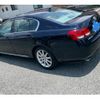 lexus gs 2007 quick_quick_DBA-GRS191_GRS191-0025585 image 10