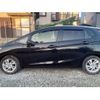 honda fit 2013 -HONDA--Fit GP5--GP5-3017261---HONDA--Fit GP5--GP5-3017261- image 19