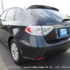 subaru impreza 2009 3282185-Y2024100327A-21 image 2