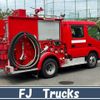 hino dutro 2010 CFJ1884088 image 15