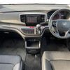 honda odyssey 2014 -HONDA--Odyssey DBA-RC1--RC1-1040650---HONDA--Odyssey DBA-RC1--RC1-1040650- image 16