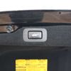 lexus gs 2013 CFJ1803869 image 40
