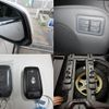 toyota alphard 2024 quick_quick_3BA-AGH40W_0013804 image 19