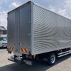 isuzu elf-truck 2021 CFJ1587957 image 8