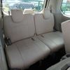 nissan serena 2016 NIKYO_QC82943 image 33