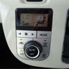 daihatsu move-canbus 2017 -DAIHATSU 【春日部 580】--Move Canbus LA800S--LA800S-0046473---DAIHATSU 【春日部 580】--Move Canbus LA800S--LA800S-0046473- image 20