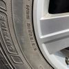 subaru forester 2011 -SUBARU--Forester DBA-SHJ--SHJ-006705---SUBARU--Forester DBA-SHJ--SHJ-006705- image 6