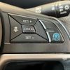 nissan serena 2017 quick_quick_DAA-GFC27_GFC27-073878 image 4