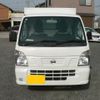 nissan clipper-truck 2018 -NISSAN 【神戸 880ｱ6803】--Clipper Truck DR16T--383289---NISSAN 【神戸 880ｱ6803】--Clipper Truck DR16T--383289- image 16