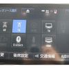 toyota alphard 2018 -TOYOTA--Alphard DBA-AGH30W--AGH30-0190061---TOYOTA--Alphard DBA-AGH30W--AGH30-0190061- image 3