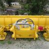 komatsu komatsu-others 2023 -OTHER JAPAN 【郡山 900】--Komatsu Wheelloader YDM-WA133--WA133-78240---OTHER JAPAN 【郡山 900】--Komatsu Wheelloader YDM-WA133--WA133-78240- image 7