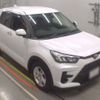 toyota raize 2019 CFJ1632460 image 10