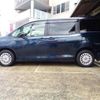 toyota voxy 2014 -TOYOTA--Voxy DAA-ZWR80G--ZWR80G-0029536---TOYOTA--Voxy DAA-ZWR80G--ZWR80G-0029536- image 42