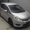 honda fit-shuttle 2011 -HONDA--Fit Shuttle GG7-3005365---HONDA--Fit Shuttle GG7-3005365- image 1