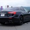 maserati ghibli 2017 -MASERATI--Maserati Ghibli MG30B--01192645---MASERATI--Maserati Ghibli MG30B--01192645- image 15