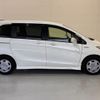 honda freed-hybrid 2013 CFJ1675535 image 4